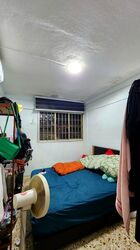 Blk 537 Bedok North Street 3 (Bedok), HDB 3 Rooms #465061331